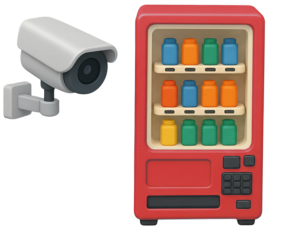 オーナー負担ゼロの運用サポート体制