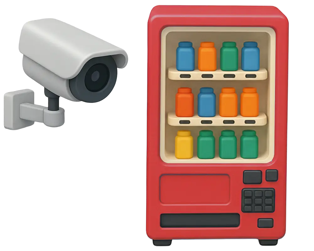 オーナー負担ゼロの運用サポート体制