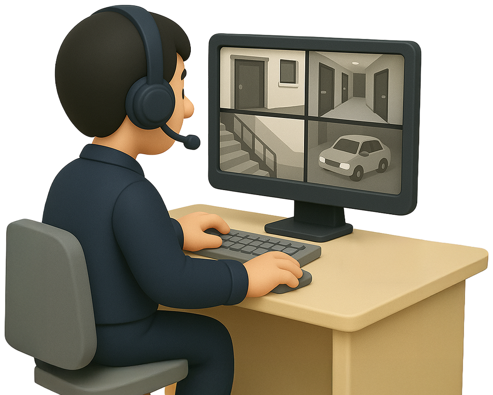 オーナー負担ゼロの運用サポート体制